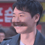 열정훈