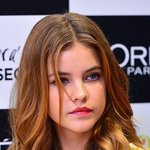 [댓글부탁해] 바바라팔빈 vs 이리나<b>샤크</b>