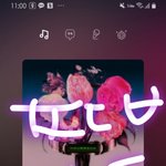 [더보이즈] 뮤뱅 출근길 <b>부활</b>한다는데