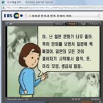 [댓글부탁해] 얘들아 스카를 끊을까 도서관을 갈까 ㅠㅠ