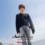 [NCT칠프] 아날로그트립 잰<b>니랑</b> 때리 사진 떴어