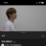 [BTOB] 새삼 느끼는데 비툽 영상팀