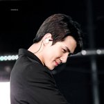 <b>사심</b> 스위치 딸깍! 눌리는 男돌