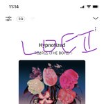 [더보이즈] 얘두라 우리 가치 스밍합쉬다아!