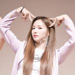 인류애 잔뜩 <b>충족</b>시켜주는 女돌