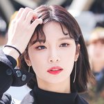 분위기 <b>한층</b> 더 살린 단발 여신들