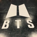 방탄 그래미<b>때</b> <b>연습</b> 이정도로 했대