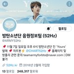 [방탄소년단] 음정팀ㄱㅇㅇ