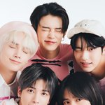 [TXT] 근데 새삼 수빈이
