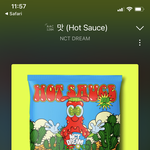 [NCT드림] 다들 스밍하구이<b>찌</b>??!??