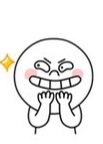 [NCT칠프] 최애와 <b>결혼</b>하는 <b>방법</b>!