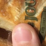 [ㅈㄱㄴ] <b>손톱</b>변화