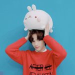 최애 역변에 충격받은 휴닝카이ㅋㅋㅋㅋㅋㅋ