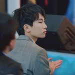 [BTOB] 베플 <b>맘</b>에 <b>안</b>들어서 하는 짤털....