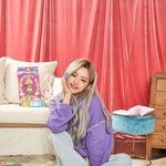 [모두드루와] 내 본진 <b>소연</b>이 자랑 하고 갈게에