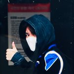 [NCT칠프] <b>따봉</b>