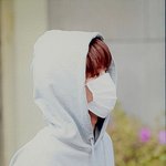 [NCT칠프] 꺄아<b>아악</b>꺄아<b>아악</b>