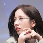 취미도 고상할 듯 <b>도도</b>한 여신들