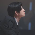 <b>처연미</b> 가득 눈빛 너무 좋은 남돌