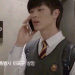 그 때는 그냥 잔소리인줄 알았는데...