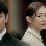 아역배우들과 성인 배우들의 싱크로율이 높았던 드라마