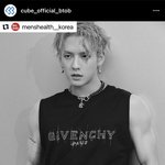 [BTOB] ????