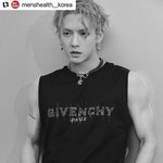 [BTOB] ㅋㅋㅋㅋㅋㅋㅋㅋㅋㅋ