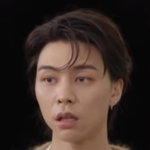 [NCT칠프] 준등기 보내려고 우체국 갔는데