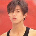 탑 아이돌이 여친 임신했을 때 한 말