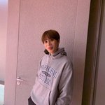 [NCT칠프] 아 지대로 남친짤<b>이네</b>