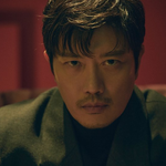 은근 웃긴 것 같은 박희순 인터뷰 ㅋ