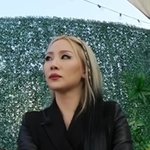 방송 안보고 나와 문제 이해 못하는 씨엘