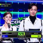 [모두드루와] 국내팬은 세븐틴 << <b>NCT</b> 맞네