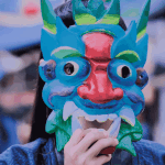 <b>쌍윤</b>은 수완 필순듯 ㄹㅇ