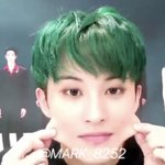 [NCT칠프] 아기치즈 아기찹쌀떡 아기<b>수제비</b>