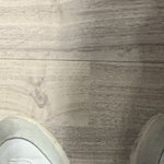 [NCT칠프] 오늘 <b>전학</b>와서 친구 없어서