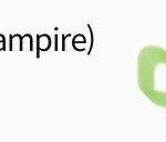 [NCT칠프] 엠카 사전 투표하러가즈ㄱㄱ 새로열렸어‼️