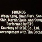 [방탄소년단] 크으 드뎌 보고왔다 2<b>터널</b>s +댓,대댓에 ㅅㅍㅈㅇ