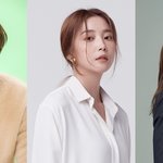 JTBC 내년 드라마 라인업