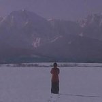 특유의 감성이 느껴지는 일본 영화 명대사들