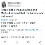 [BTOB] 이것도 마플인가? 속<b>시원</b>해서 공유하고 싶은데