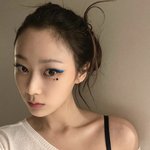 [에스파] <b>지젤</b> 인스타