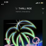 [더보이즈] 라디오 <b>신청</b>해주세요 ‼️