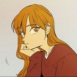 [댓글부탁해] 나 오늘부터 <b>홍설</b> 컨셉 잡고 다닐거임