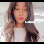 [모두드루와] 설현 짤털