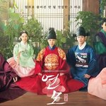 근본 없다는 최근 사극 드라마