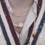내 <b>남친</b>은 <b>이런</b> 장신구 찬다