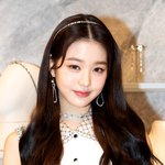 와 장원영 진짜 갓생이다