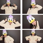 모델들 인스타에 올라온 <b>코트</b>