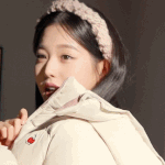 아이브 원영이랑유진 <b>여덕</b> 생성하겠다 ㄹㅇ